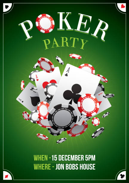 ngamentogel Browse Answers Before Opening Access