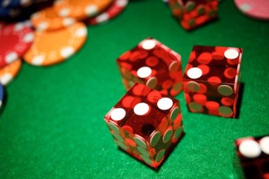 ngamentogel Local rails shown near account actions
