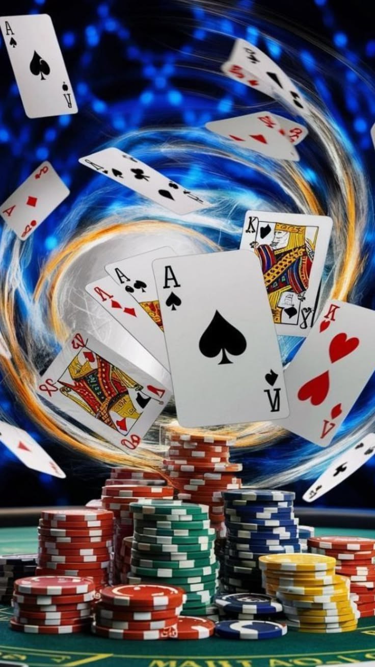 ngamentogel Explore Celebsroulette at ngamentogel