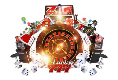 ngamentogel lobby snapshot