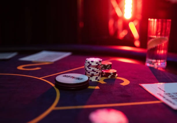 ngamentogel Browse Celebsroulette table details