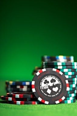 ngamentogel mobile gaming