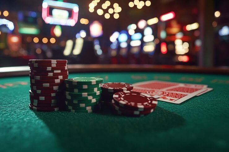ngamentogel Wallet status questions