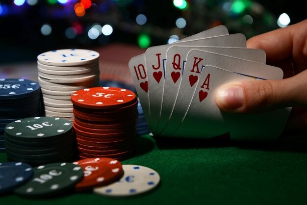 ngamentogel celebsroulette