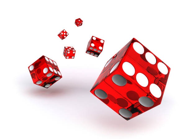 ngamentogel rocketpot